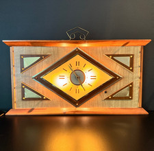 Vtg 1962 mcm for sale  New Paltz