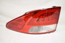 Lanterna traseira de driver LWB LED quarto de painel montado se encaixa 13-16 SANTA FE H457 comprar usado Lanterna traseira de driver LWB LED quarto de painel montado se encaixa 13-16 SANTA FE H457 comprar usado  Enviando para Brazil