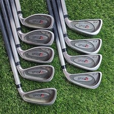 Wilson staff fat for sale  WOLVERHAMPTON