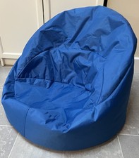 Kids children blue for sale  REDHILL