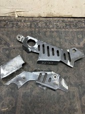 Gytr frame cover for sale  University Park