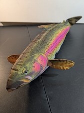 Rainbow trout fish for sale  Palos Park