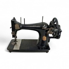 Singer 1915 vintage for sale  LEEDS