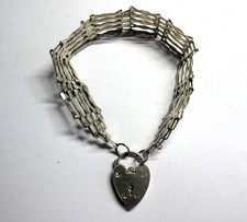 Vintage solid solid for sale  SCARBOROUGH