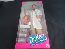 Vintage 1997 dr. for sale  Billings
