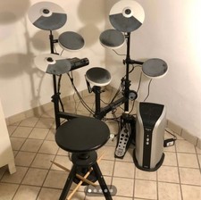 Batteria roland elettronica usato Batteria roland elettronica usato  Ferrara