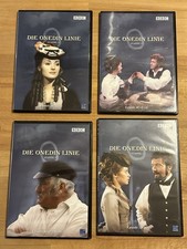Dvd nedin linie gebraucht kaufen  Deutschland