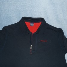 Bogner jeans maglia usato Bogner jeans maglia usato  Spedire a Italy