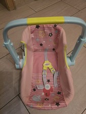 Maxi cosi baby gebraucht kaufen  Schwarzach