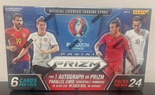 2016 panini uefa for sale  Appleton