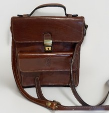 Ponti genuine italian for sale  Old Bridge