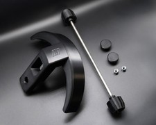 Paracatena paracorona per usato  Tornareccio