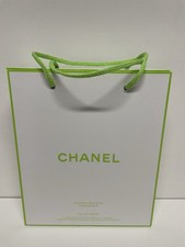Chanel authentic empty for sale  Chicago