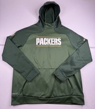 Nike field green for sale  Dickinson