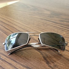 Ray ban orbs d'occasion  Expédié en Belgium