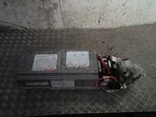 Toyota prius battery for sale  CARDIFF