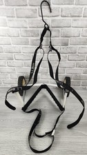 L.l. bean universal for sale  Palmer