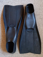 Nemrod baleares diving for sale  MATLOCK