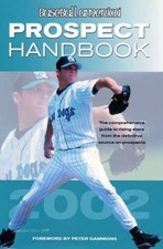 Baseball america 2002 for sale  Philadelphia