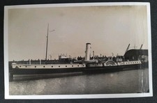 Brighton belle newhaven for sale  TENTERDEN