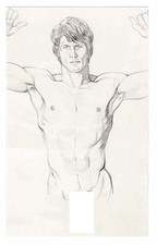 Desenho vintage nu esboço nu arte americana erótica gay Harry Bush Tom Finlândia, usado comprar usado Desenho vintage nu esboço nu arte americana erótica gay Harry Bush Tom Finlândia, usado comprar usado  Enviando para Brazil