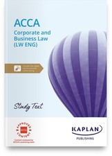 Corporate business law for sale  UK