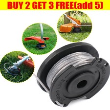 1pcs nylon lawn for sale  GAINSBOROUGH