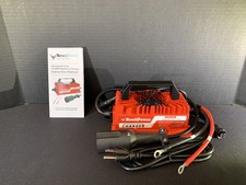 Newtipower 100 240v for sale  San Diego