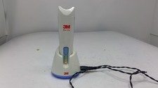 Surgical cordless clipper for sale  Salt Lake City