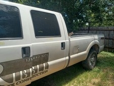 Pickup box srw for sale  Brownwood
