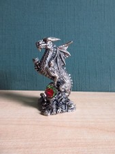 Myth magic dragon for sale  COLYTON