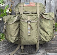 1968 vietnam tropical for sale  Huntington Beach