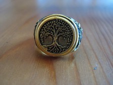 yggdrasil gebraucht kaufen yggdrasil gebraucht kaufen Martfeld