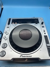 Toca-discos Pioneer CDJ800MK2 DJ comprar usado Toca-discos Pioneer CDJ800MK2 DJ comprar usado  Enviando para Brazil