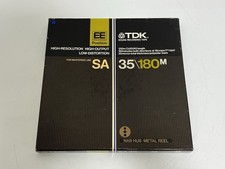 Tdk 180 position gebraucht kaufen Tdk 180 position gebraucht kaufen  Hamburg