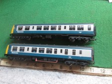 bachmann model trains for sale  WORTHING