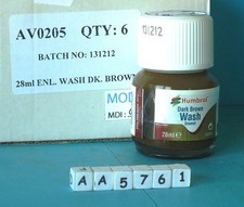 Humbrol liquide pâtine d'occasion Humbrol liquide pâtine d'occasion  Les Abrets