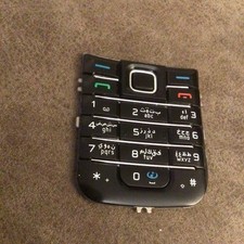 Genuine original nokia for sale  BEDFORD
