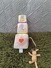 Rare vintage mothercare for sale  LANCING