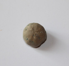 Oursin fossile hemiaster d'occasion  Saint-Just-de-Claix
