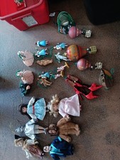 Lot wizard oz for sale  Alvarado