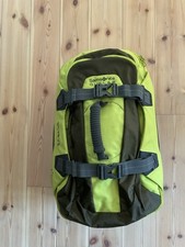 Samsonite utlab reisetasche gebraucht kaufen  Kamenz-Umland