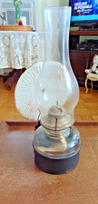 Clear glass kerosene for sale  Livingston Manor