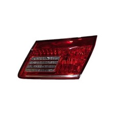 Genuine lexus 350 for sale  Powell