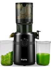 slow juicer masticating juicer for sale slow juicer masticating juicer for sale BLACKBURN