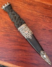 antique dagger for sale  Coral Springs