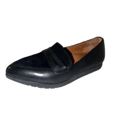 Amour pieds shoes d'occasion  Expédié en Belgium