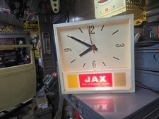 Jax beer light for sale  Corinth