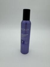 Redken color extend d'occasion  Expédié en Belgium
