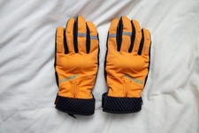 Vtg alpinestars drystar for sale  Los Angeles